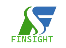 FinSights Logo